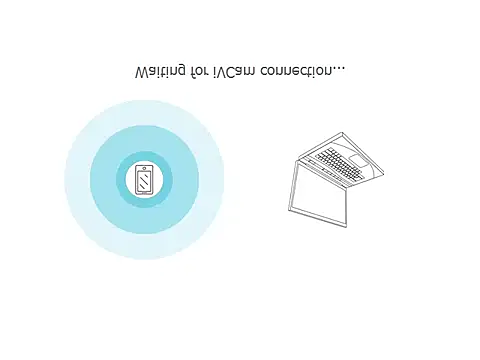 8bigbrowncock live sex cam