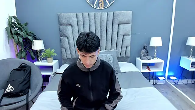 stephane_rouss live sex cam