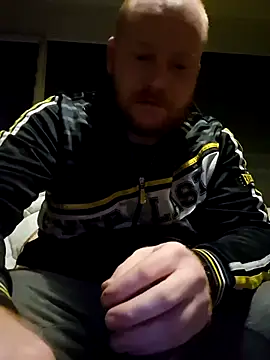 svenni2525 live sex cam