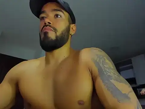 Alexander_Martines live sex cam