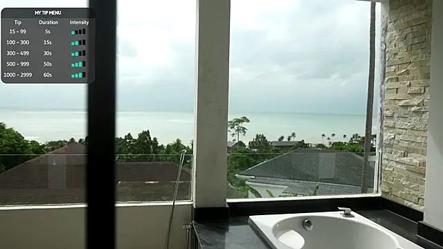 Special___ live sex cam