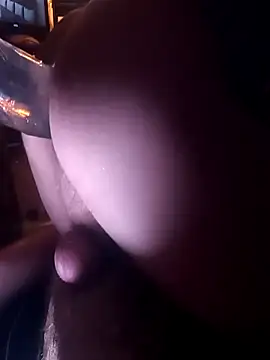 Cushington's cam snapshot