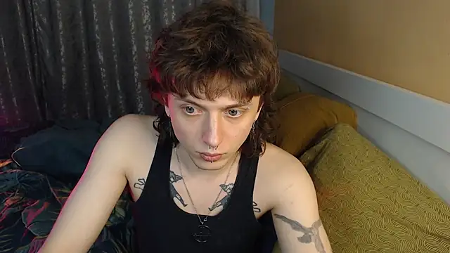 g1vememoney's cam snapshot