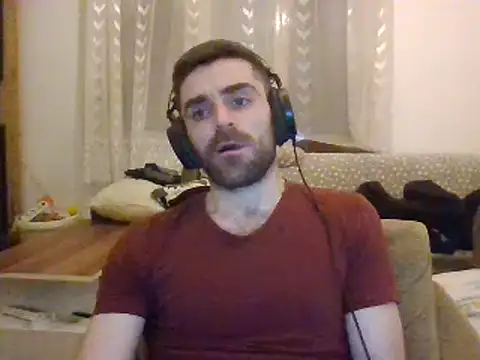 cicibannnnnnn's cam snapshot