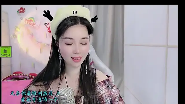 HK_angelchloe live sex cam