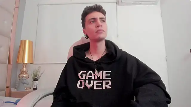 dark_sun302's cam snapshot