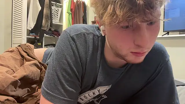 Novvikk88's cam snapshot