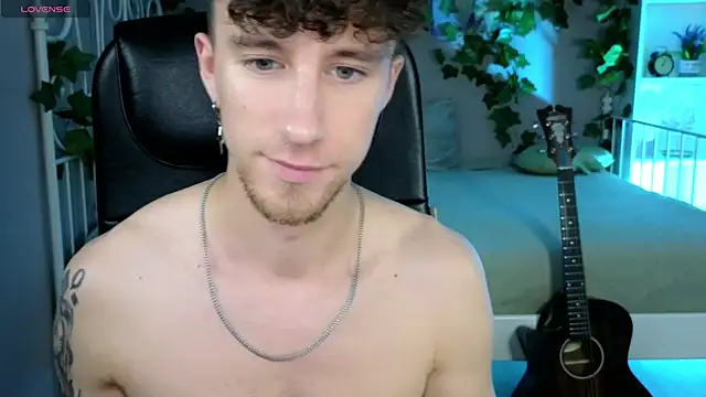 mark_caron's cam snapshot