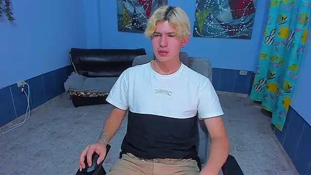 patrik_027's cam snapshot