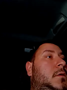 BogdanAlan live sex cam