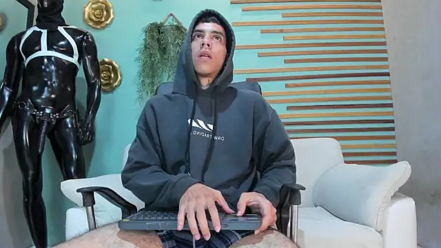 jharol_cardonaa's cam snapshot