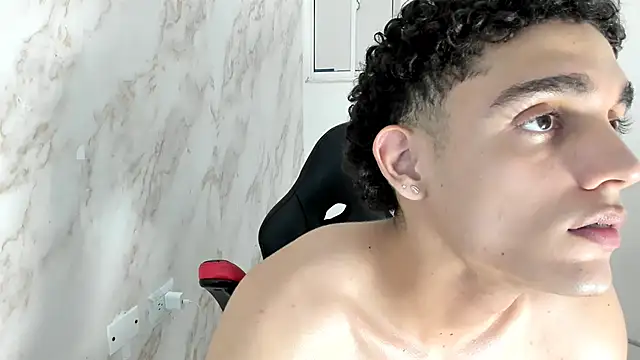 nathan_shimmer's cam snapshot