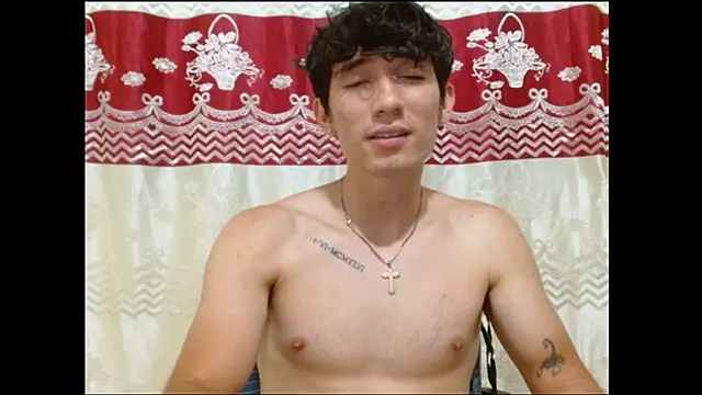 ChicoMaloFfF's web cam