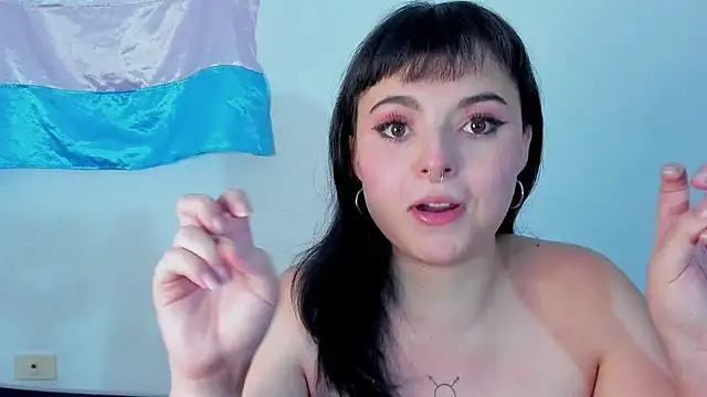 elizabethtaylorxxx live sex cam