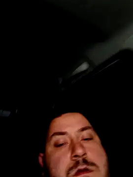 BogdanAlan's cam snapshot