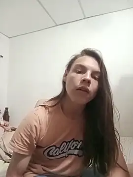 Prins001's cam snapshot