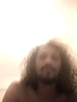 sriussParadise's cam snapshot