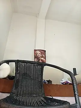 davidsims's cam snapshot