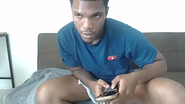 Fireladozai's cam snapshot