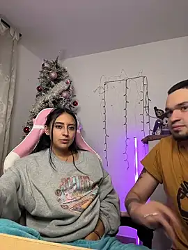 zelda_kuro live sex cam