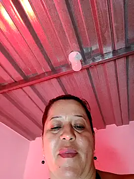 Fulopp15 live sex cam