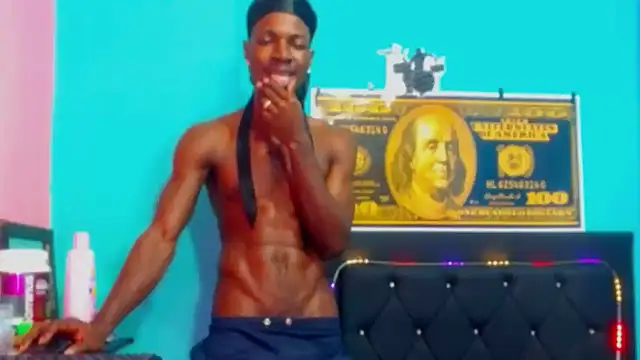 jaycolinss live sex cam