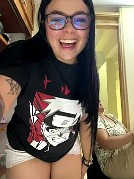 alissonfernandez_ live sex cam