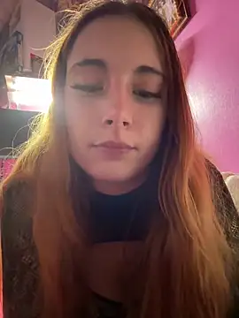 sexymelli18 live sex cam