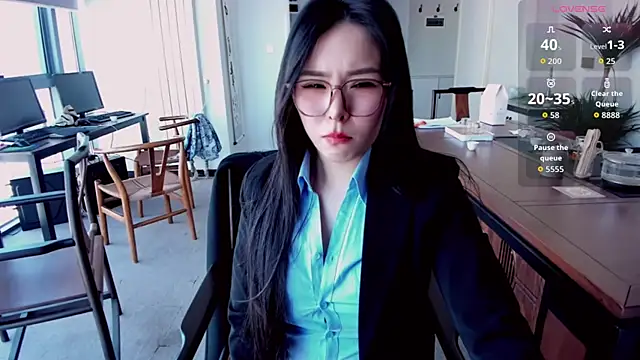 xixiya888 live sex cam