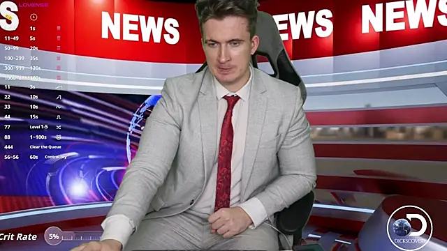 hornystripman97 live sex cam