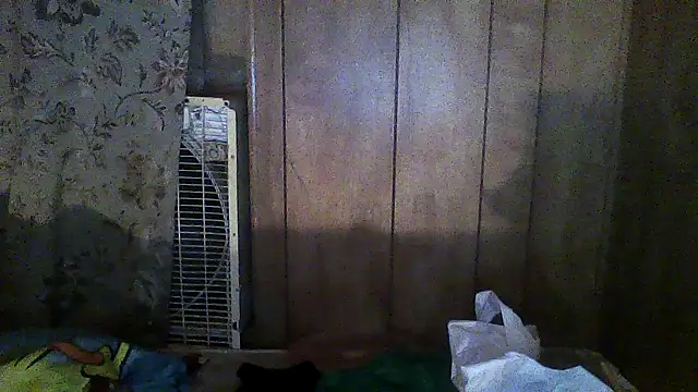 luke_thighwalker2469 live sex cam