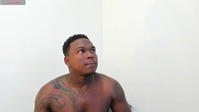 Troykhalil live sex cam