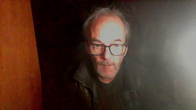 nice6incs's cam snapshot