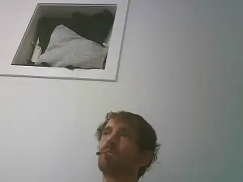 PocoLoco420's cam snapshot