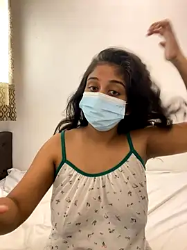 Tsbabylove1 live sex cam