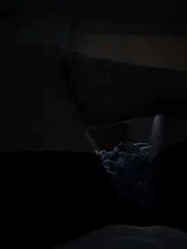 Spartacus514's cam snapshot