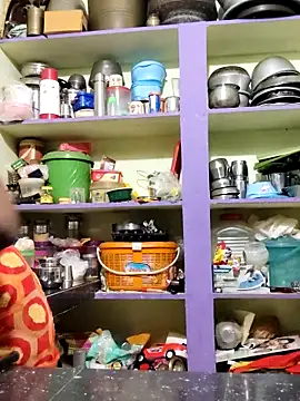 laxmipriya143 live sex cam