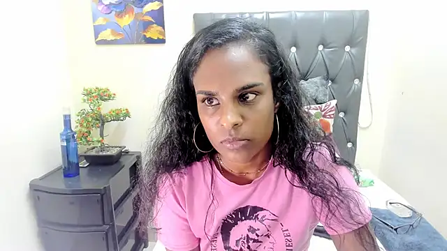 Toxicfantasy4u live sex cam