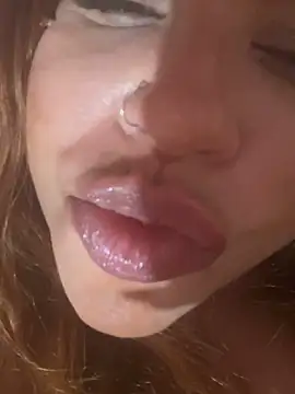 pimenta_gaby live sex cam