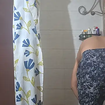 surfer_fun29's cam snapshot