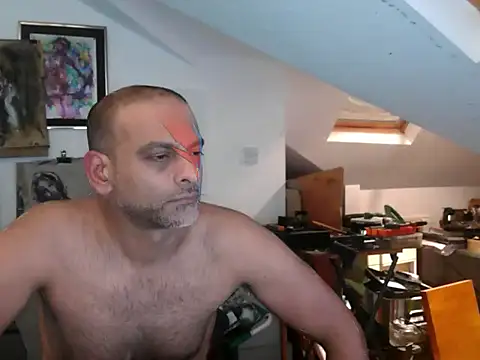 mista_sista_fista's cam snapshot