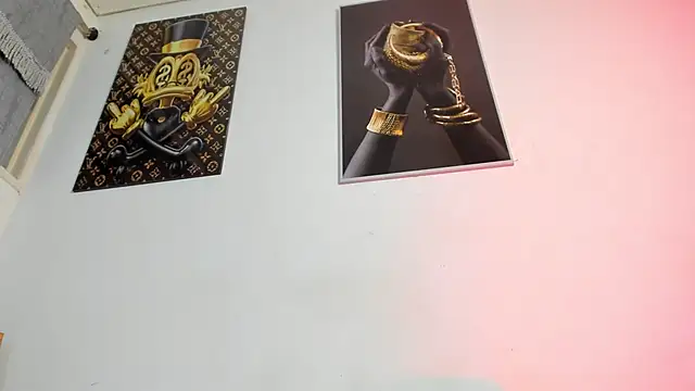 vincent_carusso94 live sex cam