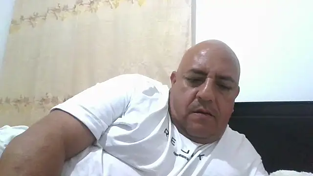 Sr_JakoXXXX live sex cam