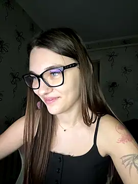 MrrKate live sex cam