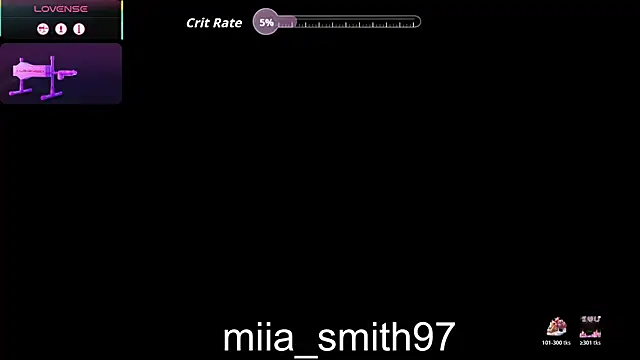 miia-smith97 live sex cam