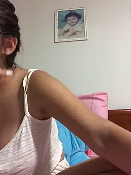 larj021bb live sex cam