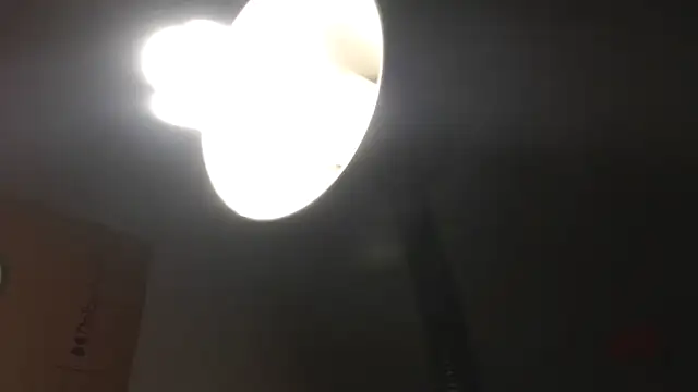 adrixxx38 live sex cam