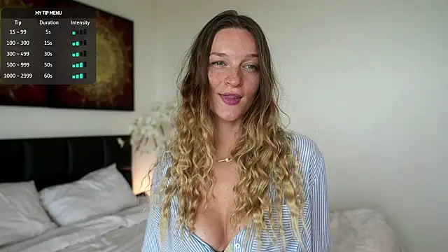 Special___ live sex cam