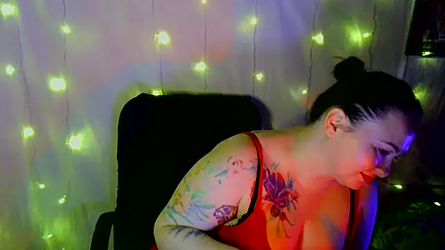 Victoria_Marks live sex cam