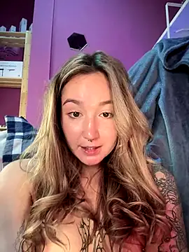 Rimmahottes live sex cam